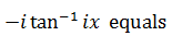Maths-Inverse Trigonometric Functions-34536.png